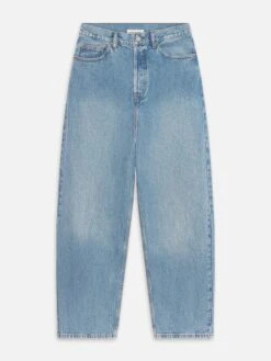 Baggy Jean -- Bonair Light