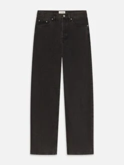 Baggy Jean -- Bronzite