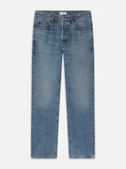 Relaxed Jean -- Outfield