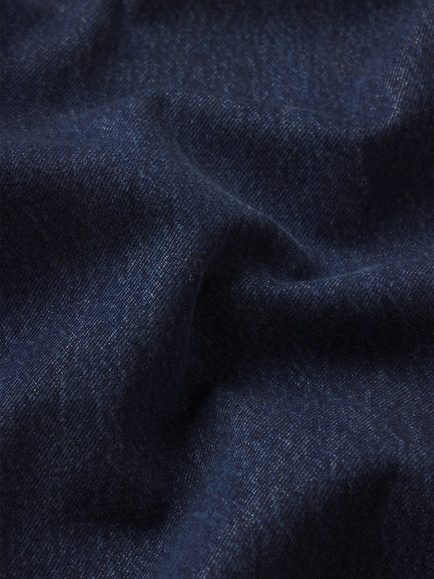 Flare Jean -- Hawke 6 Flare Jean -- Hawke - Image 6