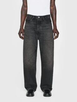 Baggy Jean -- Motivation -FRAME Clothing Shop MP25DPA013 MOTI 0021 jeans front image primary image override