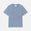 Vintage Tee -- Vintage Light Blue