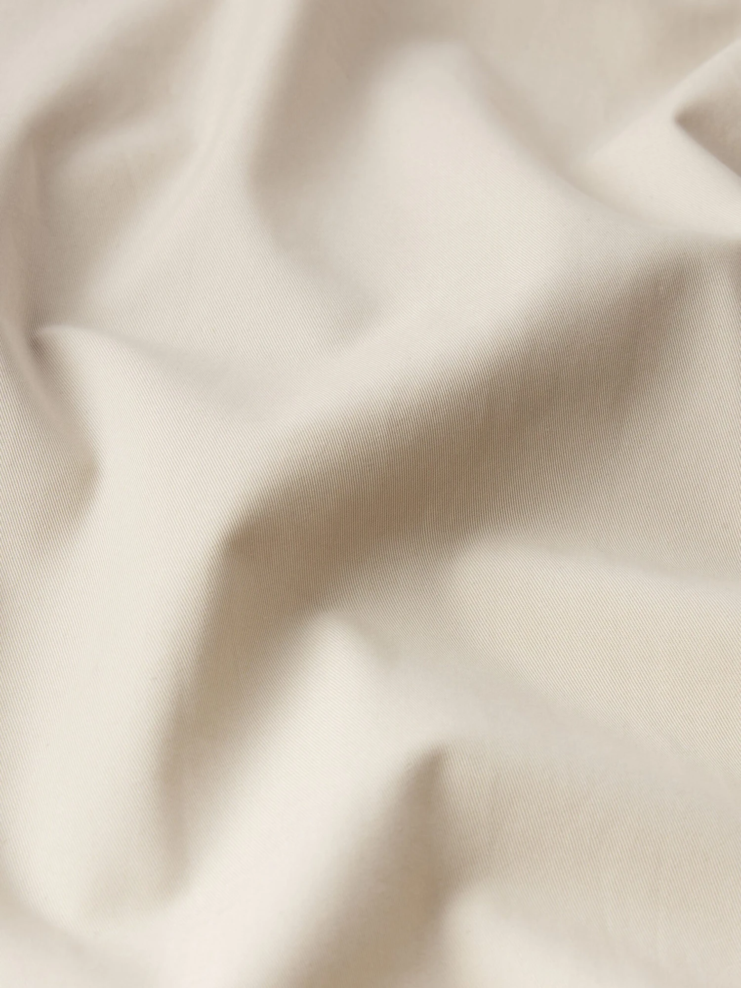 Men's Light Multi Pocket Utility Jacket – Light Beige Tonal Minimalist Outerwear 3 Men's Light Multi Pocket Utility Jacket – Light Beige Tonal Minimalist Outerwear - Image 3