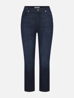 Le High Straight -- Guilty