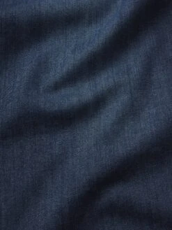 Le Slim Palazzo -- Guilty -FRAME Clothing Shop OPLSP291 GLTY LESLIMPALAZZO jeans texture detail image