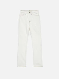 Ritz Women's The True Straight -- Blanc