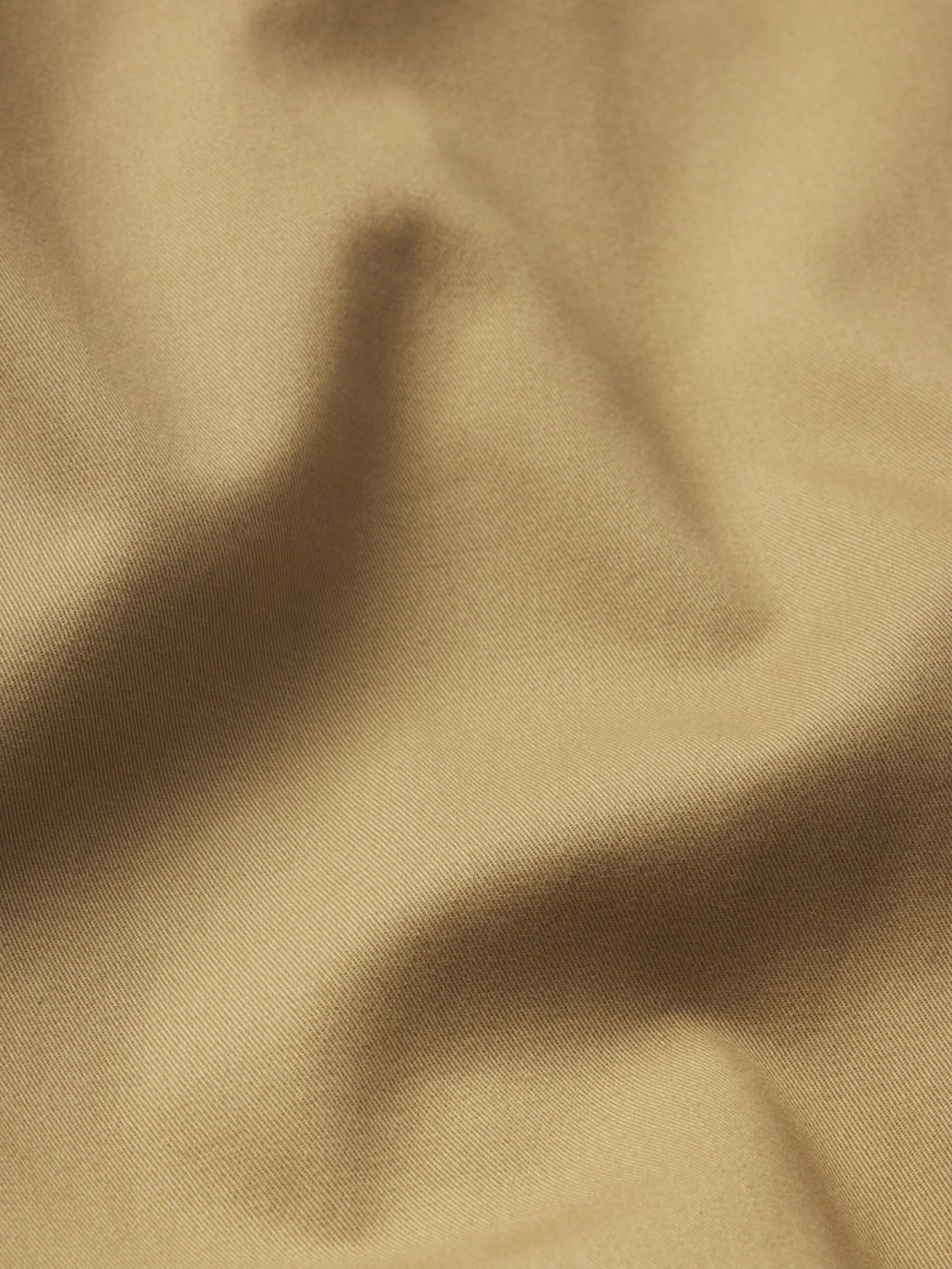 The Chore Jacket -- Khaki 8 The Chore Jacket -- Khaki - Image 8