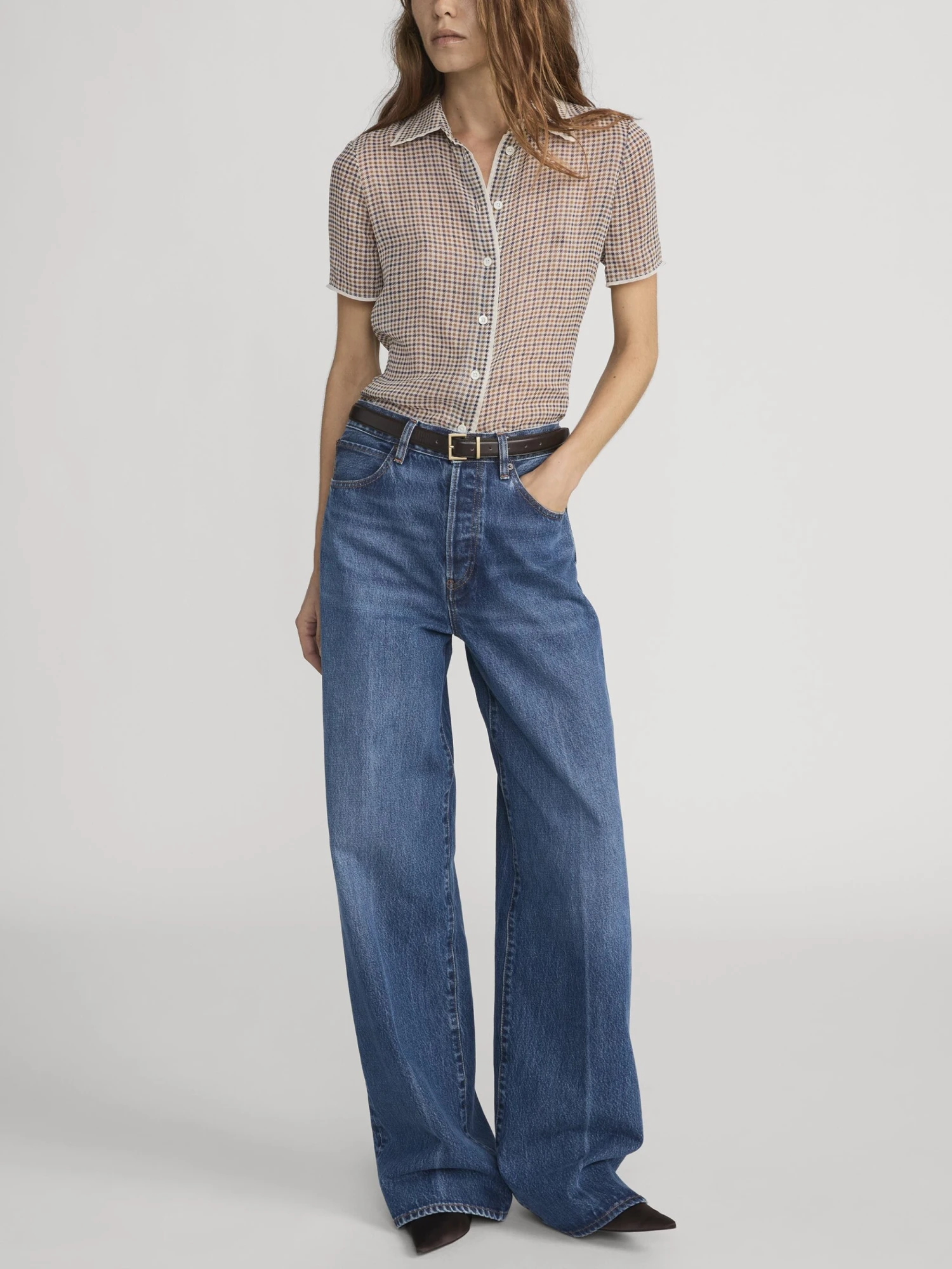 The Collegiate -- Galactic 2 The Collegiate -- Galactic - Image 2