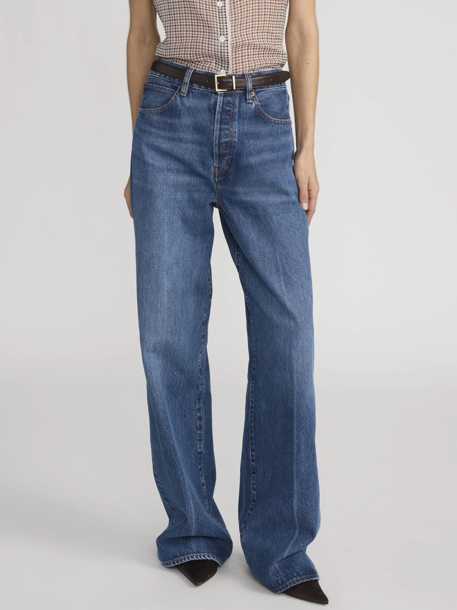 The Collegiate -- Galactic 3 The Collegiate -- Galactic - Image 3