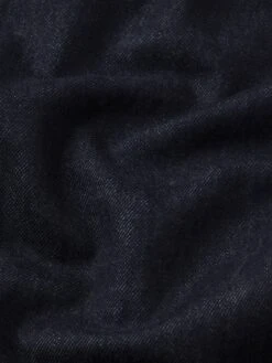 The Hang -- Rinse -FRAME Clothing Shop WP25DPA017 RINS FABRICDETAIL jeans texture detail image