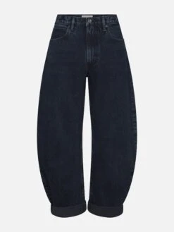 The Bubble -- Dorado