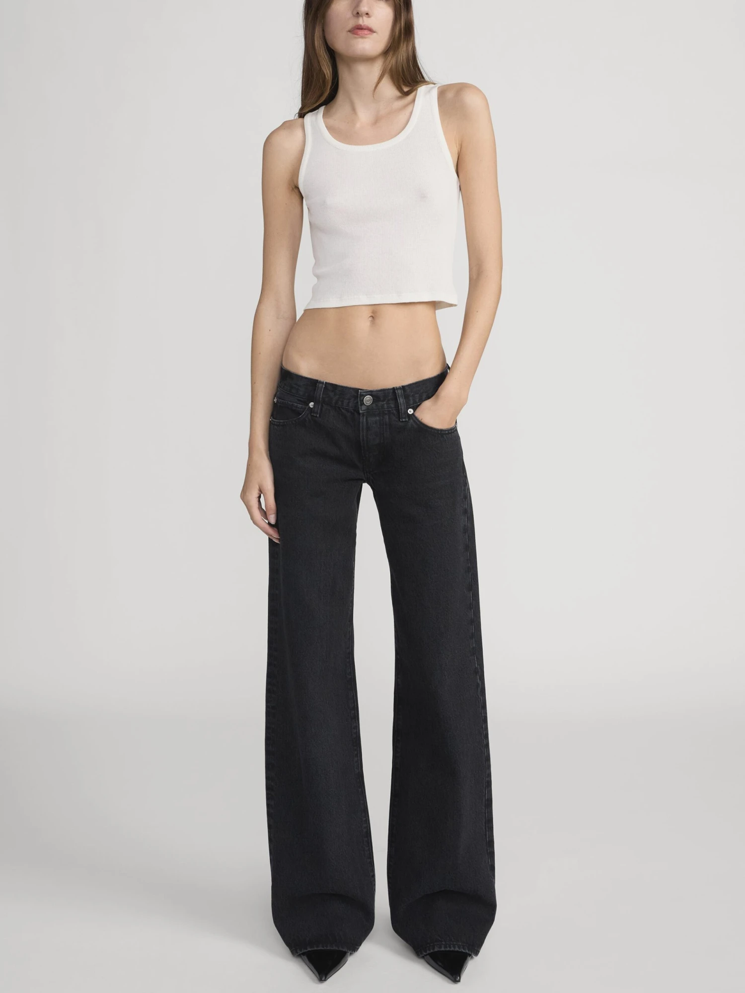 The Gray -- Astral 2 The Gray -- Astral - Image 2