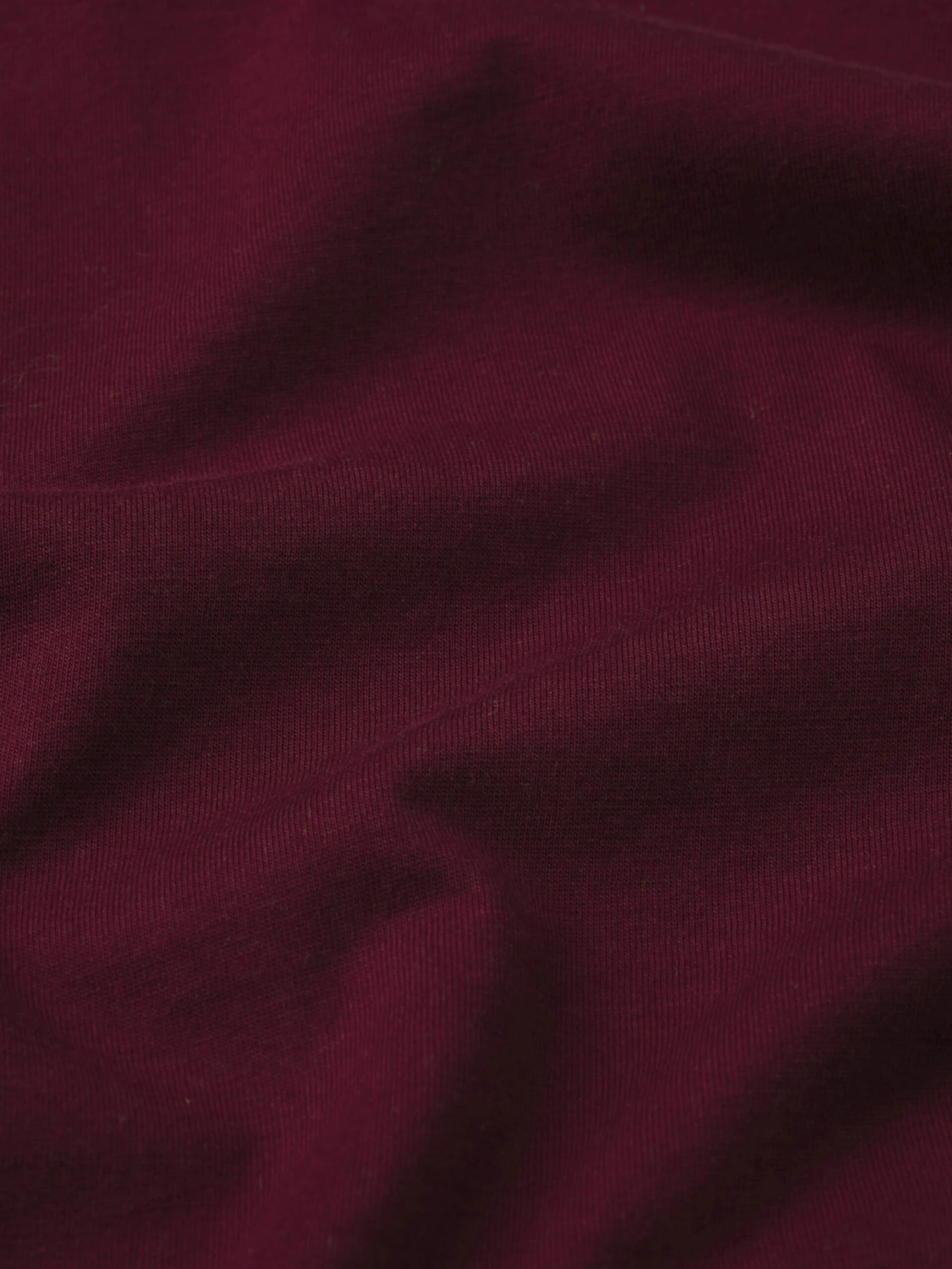 The Baby Tee -- Pinot 4 The Baby Tee -- Pinot - Image 4