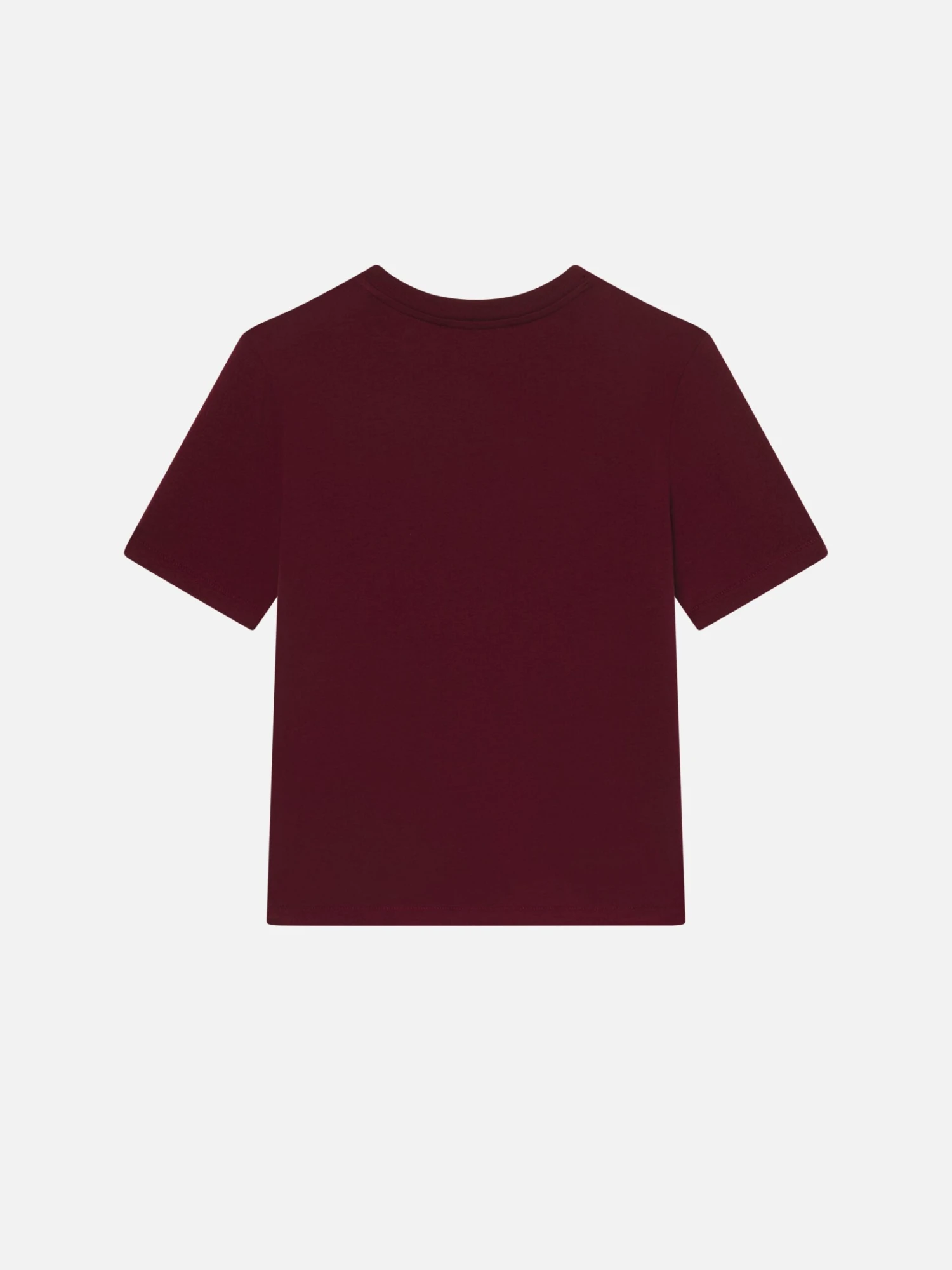 The Baby Tee -- Pinot 3 The Baby Tee -- Pinot - Image 3