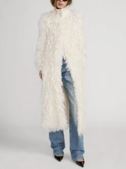 FRAME Clothing Shop 24 FRAME Clothing Shop -FRAME Clothing Shop WP26KJA001 CREA 0583 jacket full front image