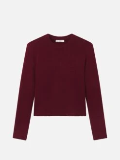 The Cashmere Clean Crew -- Pinot