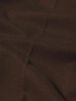 The Slim Palazzo Trouser -- Americano 13 The Slim Palazzo Trouser -- Americano -FRAME Clothing Shop WP26WPA020 AMER FABRICDETAIL 1 pants texture detail image