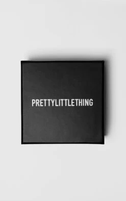 PrettyLittleThing Gold Plated Articulated Snake Pendant Necklace - Recycled Zinc -FRAME Clothing Shop a373d8d58ddca0191ef0049a0e3be7333a7da00f CNJ6754 5