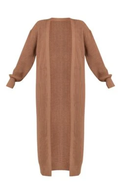 Taupe Maxi Knitted Cardigan 9 Taupe Maxi Knitted Cardigan -FRAME Clothing Shop a99f46492f8b30db7d974a524c11a929ce4d7421 CNO2708 5 taupe maxi knitted cardigan