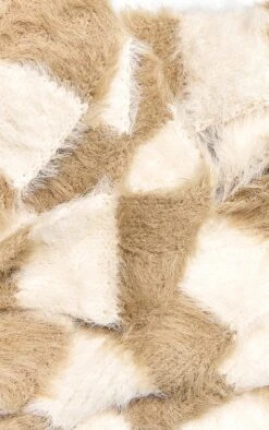 Prettylittlething Multi Brown Skinny Fluffy Scarf 5 Prettylittlething Multi Brown Skinny Fluffy Scarf -FRAME Clothing Shop af1cc2eaaaf06b6589f69e6423ae2875cf0e36a6 CNO4472 3 multi brown skinny fluffy scarf