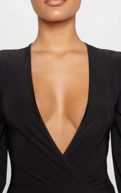 Prettylittlething Booby Tape Nude -FRAME Clothing Shop bd04f2198b3a612bbed3405cd9c2dc6c8bcaecf5 CLZ2470 4