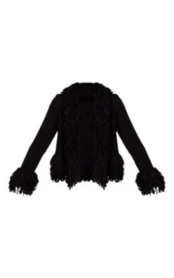 Black Loop Knit Edge Cardigan 9 Black Loop Knit Edge Cardigan -FRAME Clothing Shop c57ce2a93d7fabadff37ea58ec74a40642ab9e41 CNN9620 5 black loop knit edge cardigan