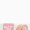 Prettylittlething Booby Tape Nude