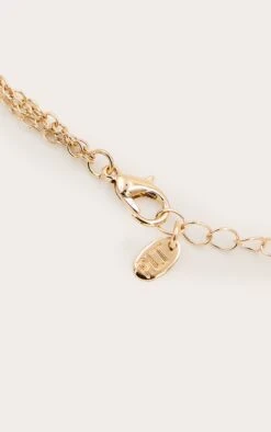 PrettyLittleThing Aqua Beaded Layered Starfish Pendant Gold Necklace – Coastal Charm Triple Layer Jewelry -FRAME Clothing Shop dce0fde562607c89feab7f6d78ebc48c45ccbe67 CNN9142 3 aqua beaded layered starfish pendant necklace