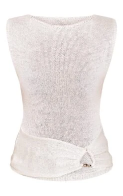 Off White Boat Neck Filagree Trim Top -FRAME Clothing Shop e64776d064b99b294b06cbd9b25d8ecc6b01c629 CNO0184 5 off white boat neck filagree trim top