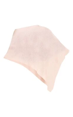 Prettylittlething Cream Fine Knit Poncho Style Top -FRAME Clothing Shop ea2ce986e50701065681d7e9a8c9ed8c450c3a6d CNO5101 5 cream fine knit poncho style top