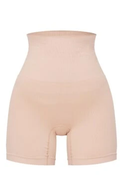 Prettylittlething Nude Shapewear High Waist Control Shorts 11 Prettylittlething Nude Shapewear High Waist Control Shorts -FRAME Clothing Shop f554eecfd6becdda671800e65e732c4d2597d634 cmt0567 6